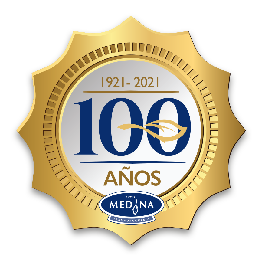 logo-footer